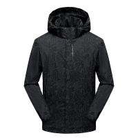 cms/erpbt/backend/web/uploads/erp/collection/images/Men Clothes/JIMANFEI/EN0135774/img_b/EN0135774_img_b_5